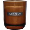 Set Wellmark jabón 250 ml y vela 150 g - Imagen 14