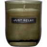 Set Wellmark jabón 250 ml y vela 150 g - Imagen 19