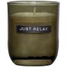 Set Wellmark jabón 250 ml y vela 150 g - Imagen 20