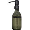 Set Wellmark jabón 250 ml y vela 150 g - Imagen 21