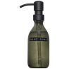 Set Wellmark jabón 250 ml y vela 150 g - Imagen 22