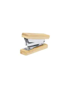 Grapadora Personalizado Ecológico 821069