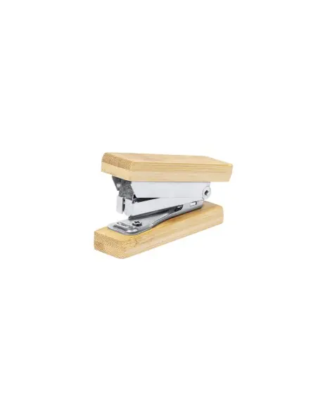 Grapadora Personalizado Ecológico 821069