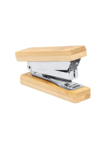 Grapadora Personalizado Ecológico 821069