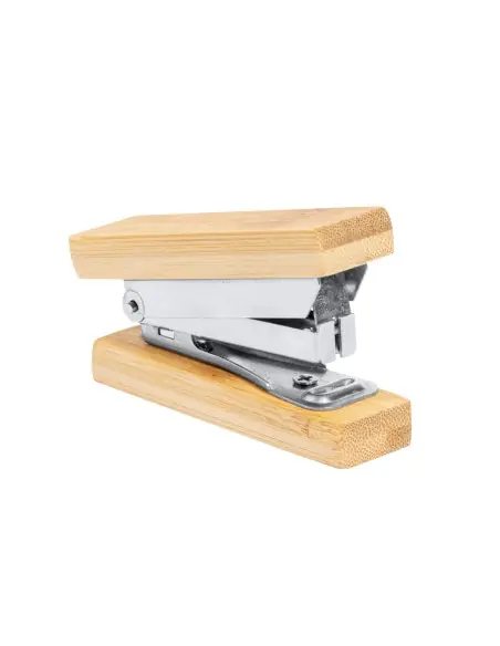 Grapadora Personalizado Ecológico 821069