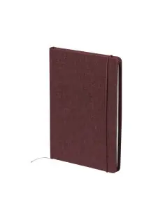 Bloc Notas Personalizado Ecológico 821071