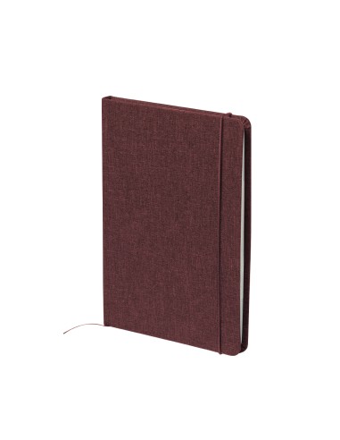 Bloc Ecológico Personalizado 821071