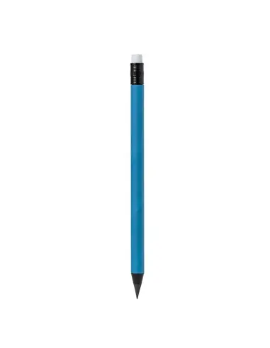 Lápiz Eterno Personalizado Ecológico 821077