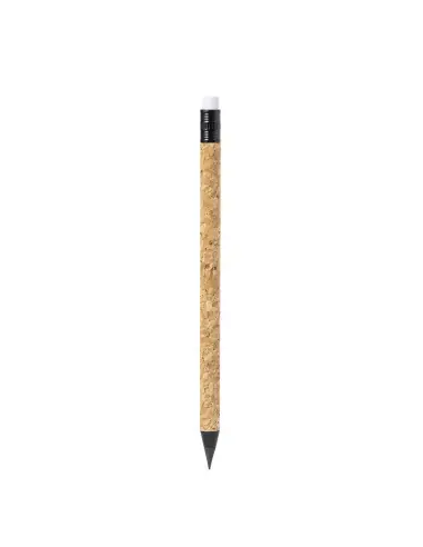 Lápiz Eterno Personalizado Ecológico 821078