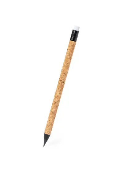 Lápiz Eterno Personalizado Ecológico 821078