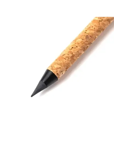 Lápiz Eterno Personalizado Ecológico 821078