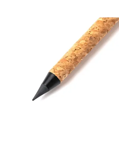 Lápiz Eterno Personalizado Ecológico 821078