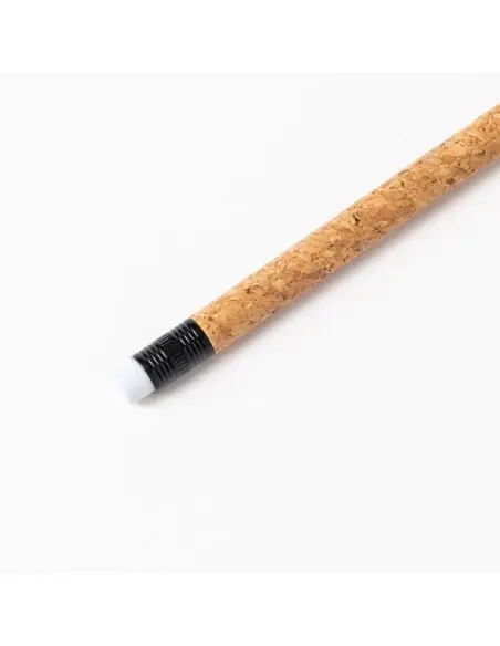 Lápiz Eterno Personalizado Ecológico 821078