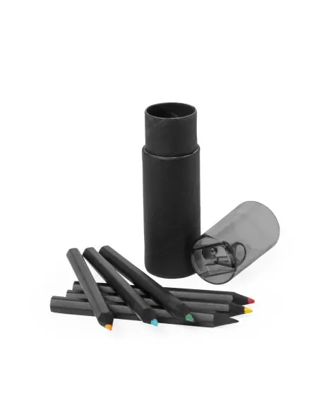 Set Personalizado Ecológico 821089