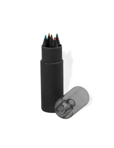 Set Personalizado Ecológico 821089