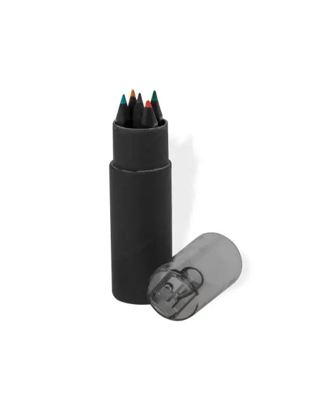 Set Personalizado Ecológico 821089