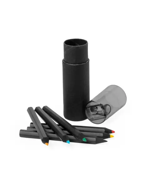 Set Personalizado Ecológico 821089