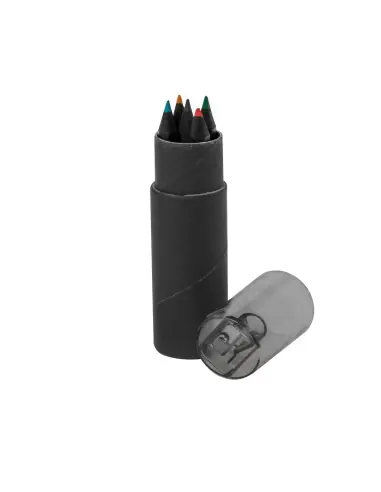 Set Personalizado Ecológico 821089