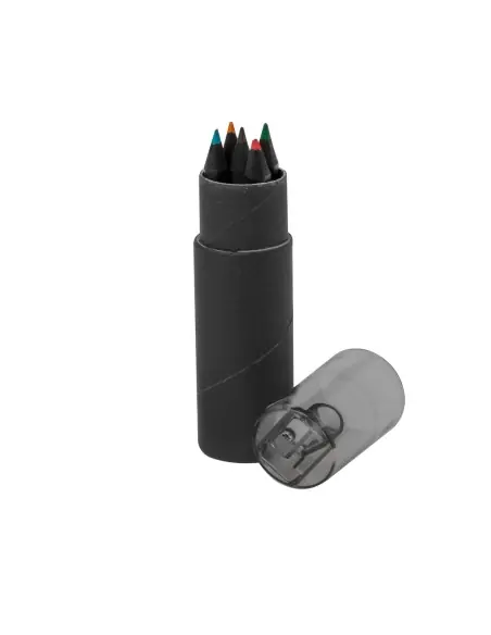 Set Personalizado Ecológico 821089