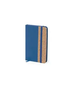 Bloc Notas Personalizado Ecológico 821093