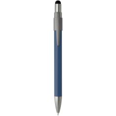 Azul océano