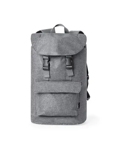 Mochila Personalizado Ecológico 821094