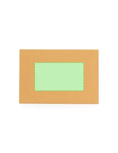 Set Vinos y Quesos Personalizado Ecológico 821098