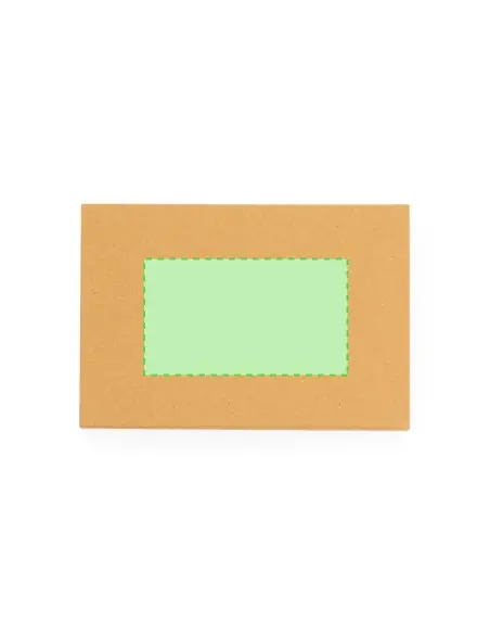 Set Vinos y Quesos Personalizado Ecológico 821098