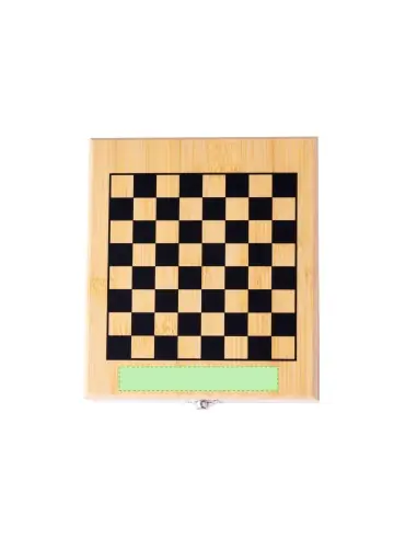 Set Vinos Personalizado Ecológico 821099