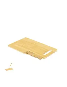 Tabla Personalizado Ecológico 821104