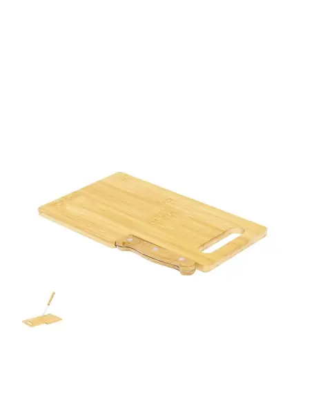 Tabla Personalizado Ecológico 821104