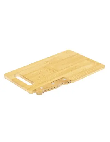 Tabla Personalizado Ecológico 821104