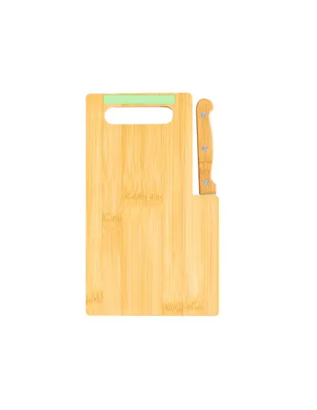 Tabla Personalizado Ecológico 821104