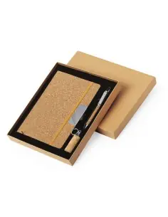 Set Personalizado Ecológico 821120