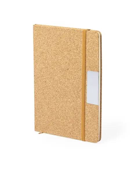 Set Personalizado Ecológico 821120