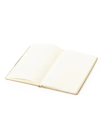 Set Personalizado Ecológico 821120