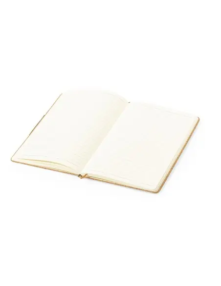 Set Personalizado Ecológico 821120