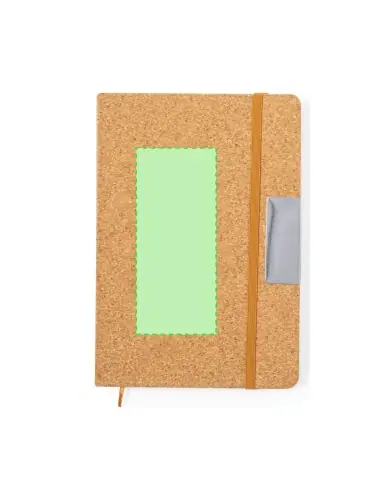 Set Personalizado Ecológico 821120