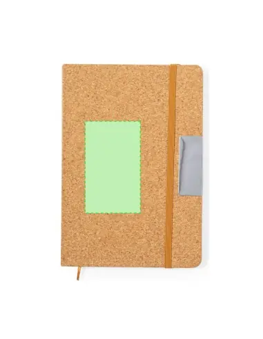 Set Personalizado Ecológico 821120