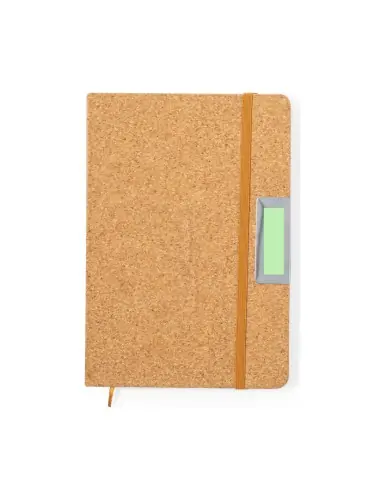 Set Personalizado Ecológico 821120