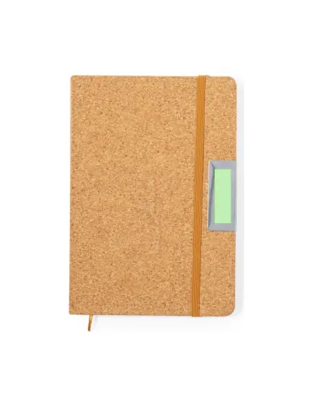 Set Personalizado Ecológico 821120