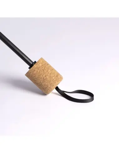 Set Personalizado Ecológico 821121