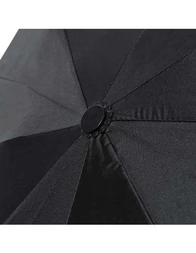 Set Personalizado Ecológico 821121