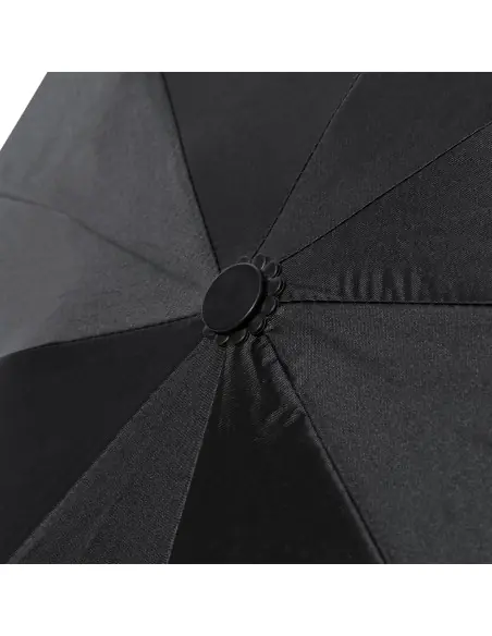 Set Personalizado Ecológico 821121