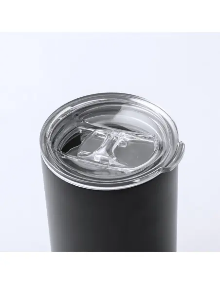 Set Personalizado Ecológico 821121