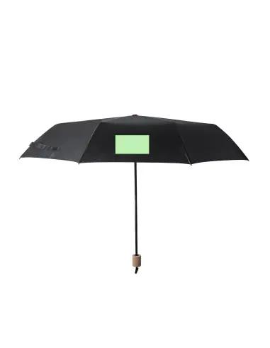 Set Personalizado Ecológico 821121