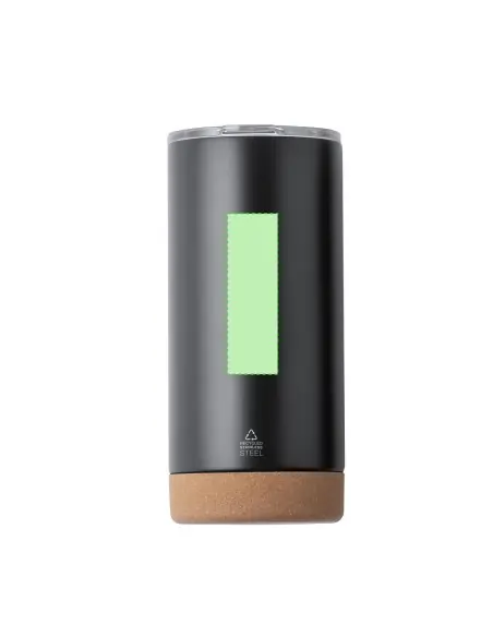 Set Personalizado Ecológico 821121