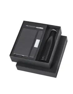 Set Personalizado Ecológico 821122