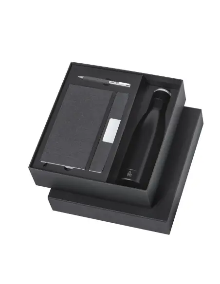 Set Personalizado Ecológico 821122