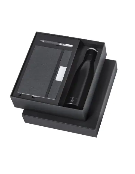 Set Personalizado Ecológico 821122